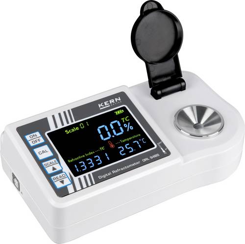 Kern Digitales Refraktometer ORL 94IN