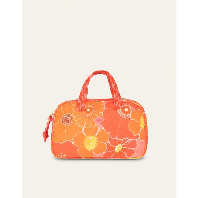 Oilily Caia toilettas