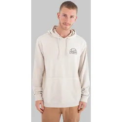 Hurley Naturals Sweater dover Gr. L