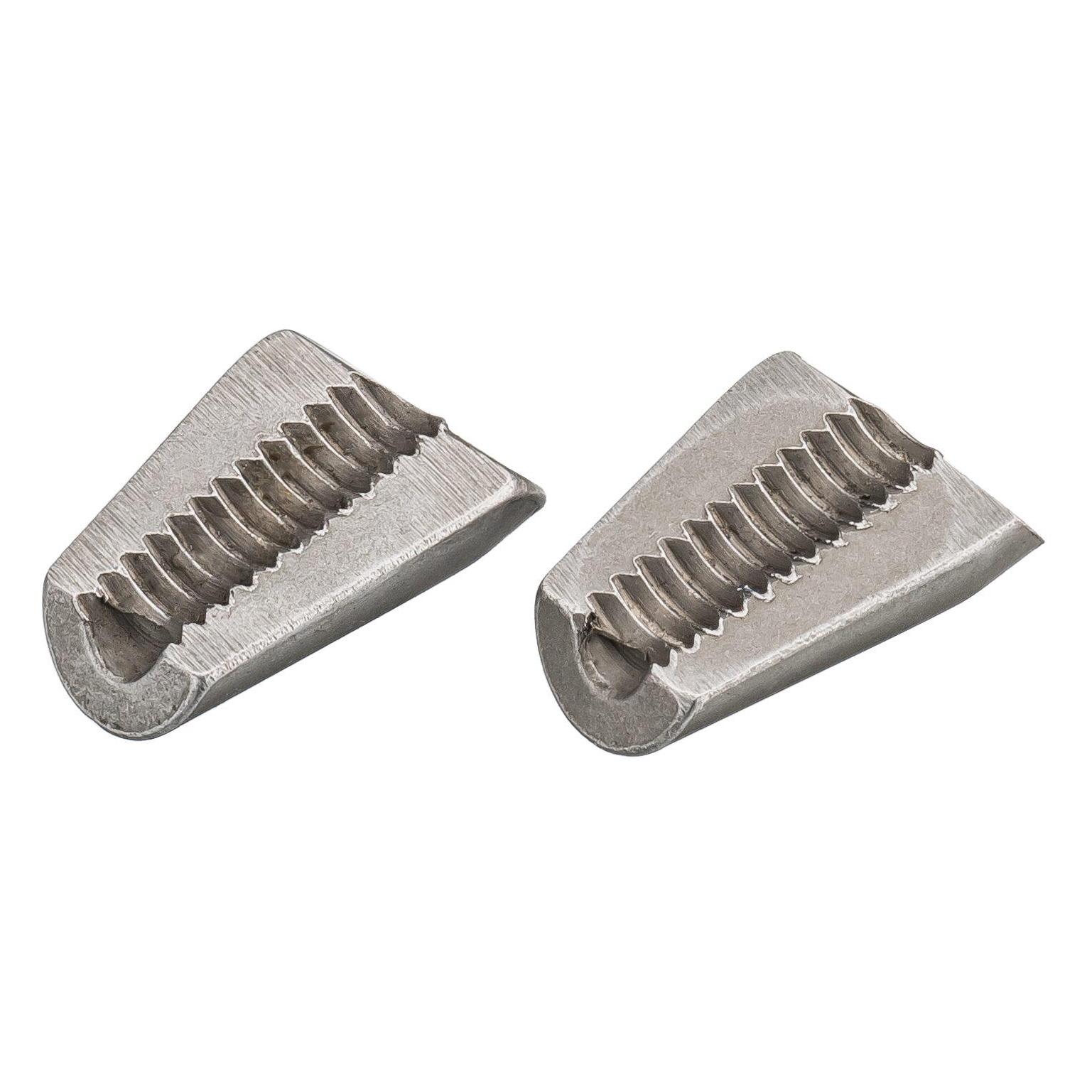 Hazet Futterbacke 9037SPC-08 (1 Stk.) (9037SPC-08)