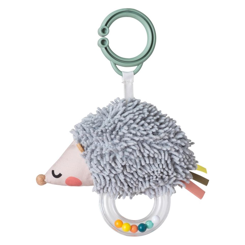 Taf Toys Igel (13035)