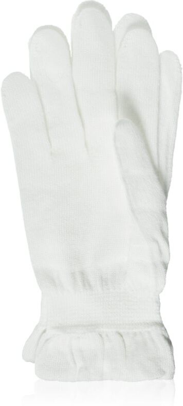Sensai Standart Treatment treatment gloves 2 pc