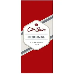 Old Spice After Shave 100ml