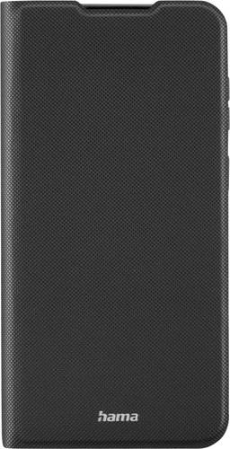 Hama Daily Protect Cover Samsung Galaxy A57 5G Schwarz 00080332