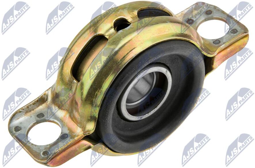 Nty Lager, Gelenkwellenmittellager Nlw-Ms-003 Für Mitsubishi