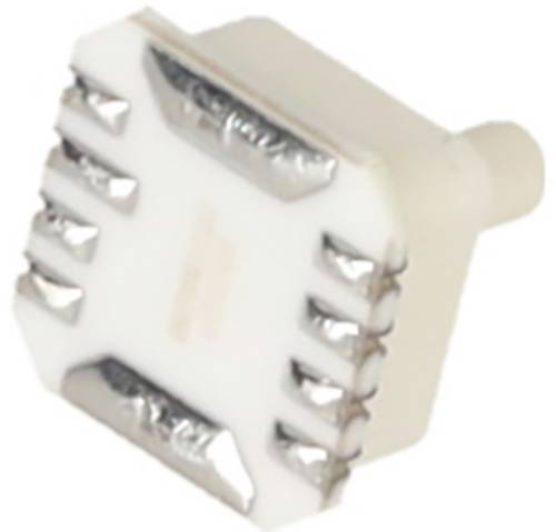 TE Connectivity Sensor 1 St. 325207000-00