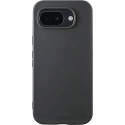 Hama Fantastic Feel Cover Google Pixel 10a Schwarz 00037352