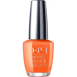 Infinite Shine Tokyo Collection