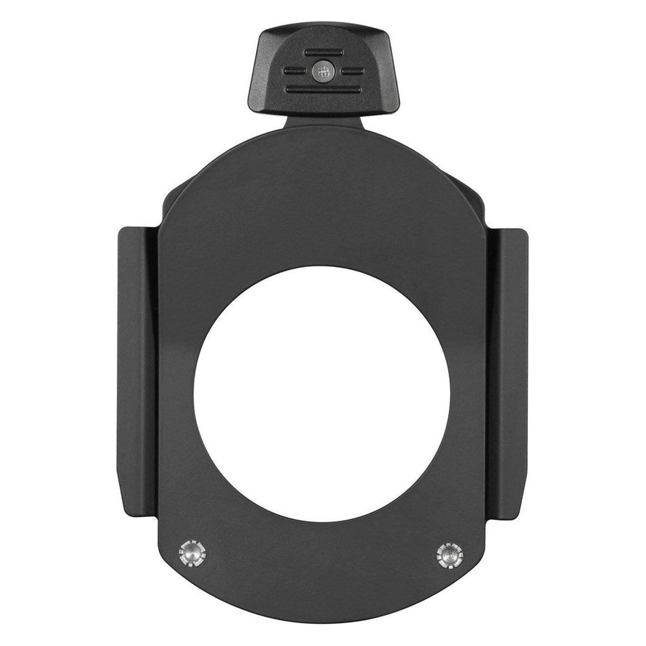 Godox Gobo Holder For MLP / BLP / BFP (MLP Gobo Holder)