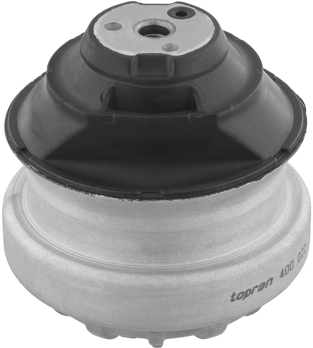 Topran Lagerung, Motor 400 022 Für Mercedes