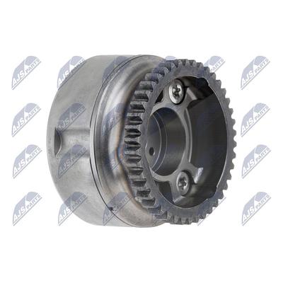 Nty Nockenwellenversteller [Hersteller-Nr. RKZ-TY-011] für Toyota