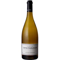 Corton Charlemagne Grand Cru 2021 - Vincent Girardin