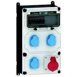 Bals Elektrotechnik CEE Stromverteiler 89087 89087