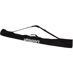 Uhlsport Tragetasche Schwarz NOSIZE