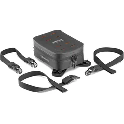 Kappa Tankrucksack AV09 K'RUGGED