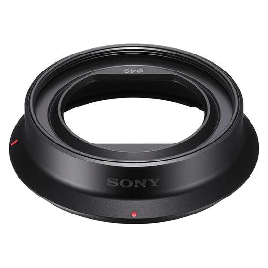 Sony ALC-SH166 (ALCSH166.SYH)