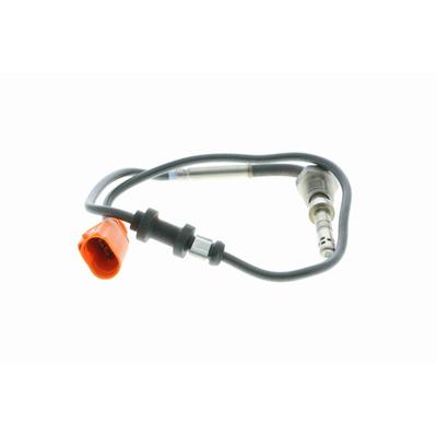VEMO Sensor, Abgastemperatur Original Qualität V10-72-1377 für VAG