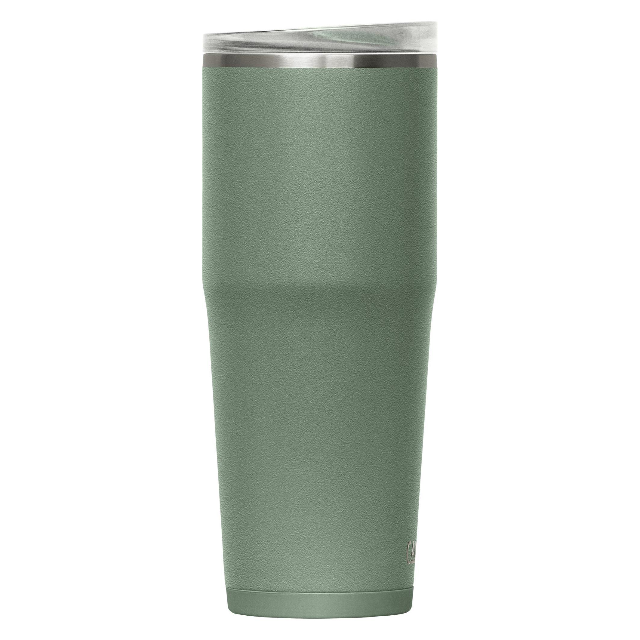 Camelbak Thrive Tumbler Sst (0.90 l) (2846301085)
