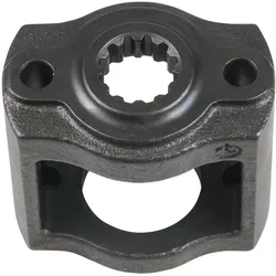 KS TOOLS Hammerkäfig - 515.1095-R006P