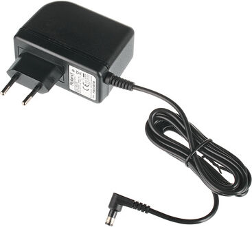 Roland PSD-230 EU