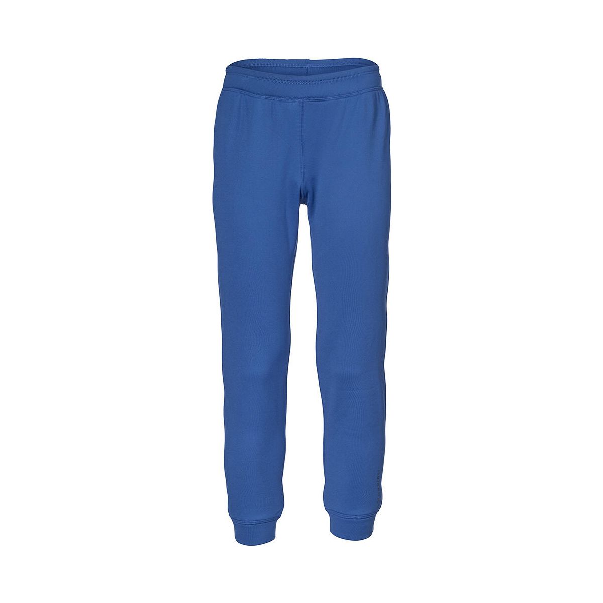 Isbjörn Panda Chill Sweater&pant deepblue (98) 98/104cl 6371-98-04