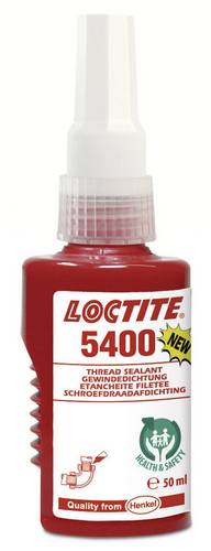 Loctite 5400 Gewindedichtung 1545634 50ml