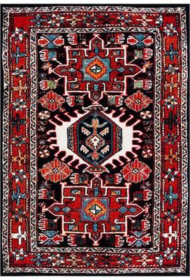 SAFAVIEH Vintage Hamadan Reike Rug