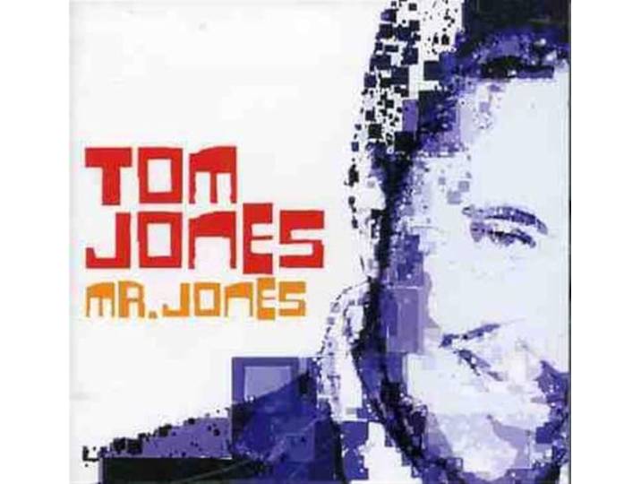 5033197210728 Mr Jones
