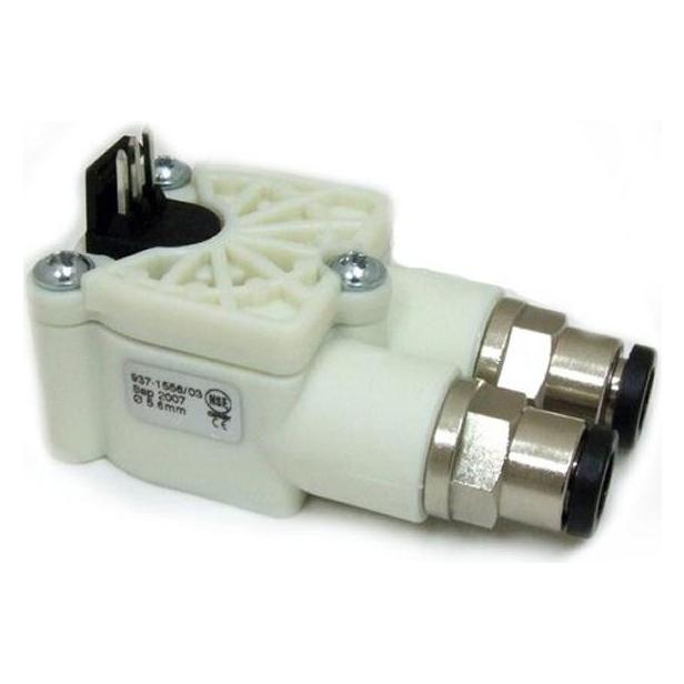 Digmesa Durchflusssensor G1/4 (5,6mm) (ohne Kabel) (FHKC G1/4)
