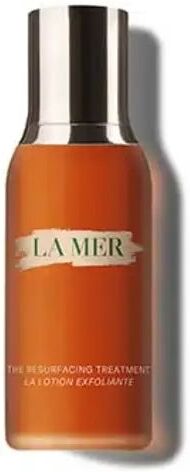 LA MER The Resurfacing Treatment