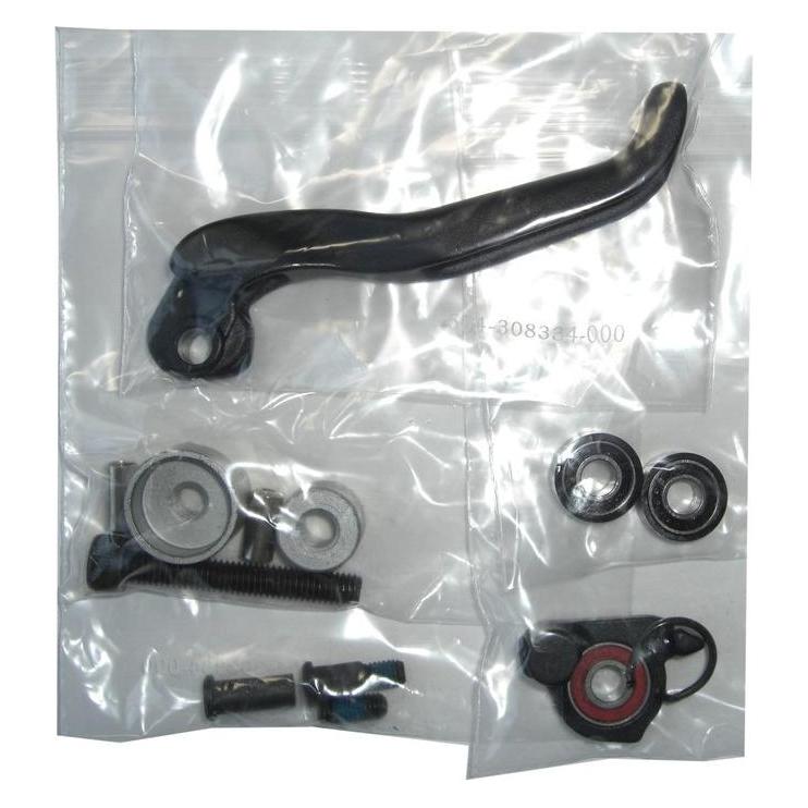 Avid Code Lever Blade/Bearing Tool/Cam Assamby (Qty.1) (11.5215.018.000)