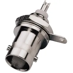  UG-1094U 