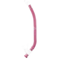 Cressi - Top - Schnorchel - Farbe: Pink
