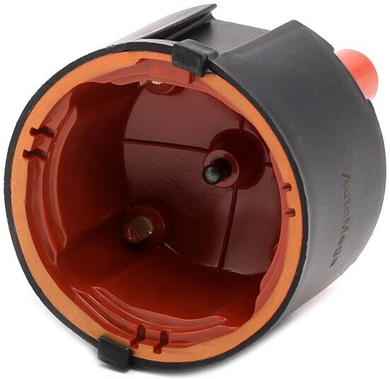 AUTOMEGA 150029610 Distributor Cap