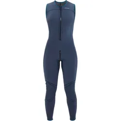 NRS Women's 3.0 Ultra Jane Wetsuit Neoprenanzug Damen