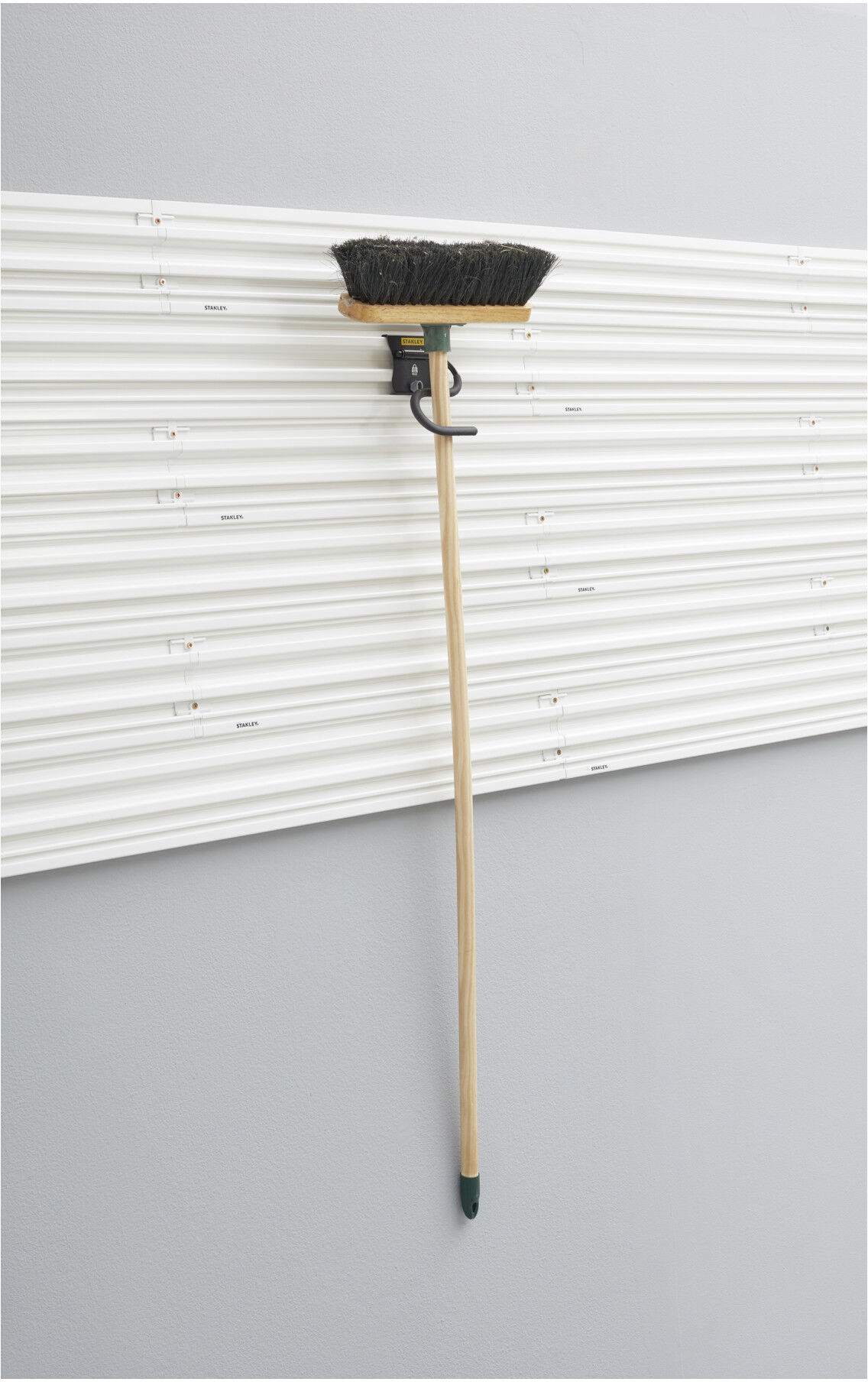 Stanley Trackwalls Haken in S-Form (STST82605-1)