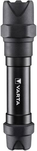 Varta Indestructible F30 Pro 18714101421 LED Taschenlampe batteriebetrieben 650 lm 363 g
