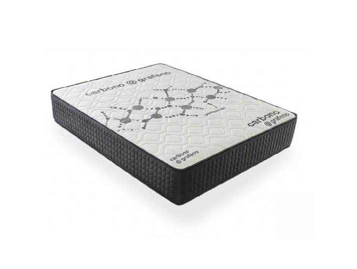 Matelas Dagostino Home Serenity 140x190