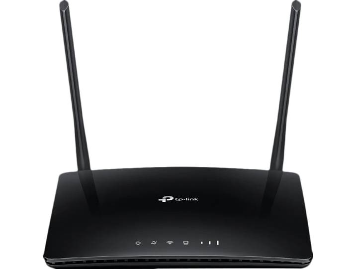 TP-Link TL-MR6400