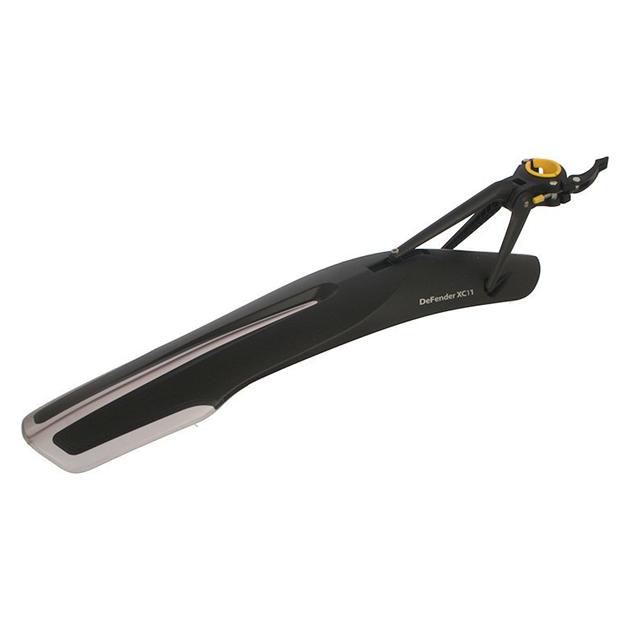Topeak DeFender XC11 (Schutzblech hinten) (TC9628)