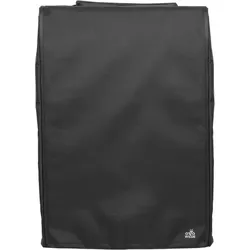 Otto Wilde Abdeckhaube, 24" Modul mit OFB-Fenster