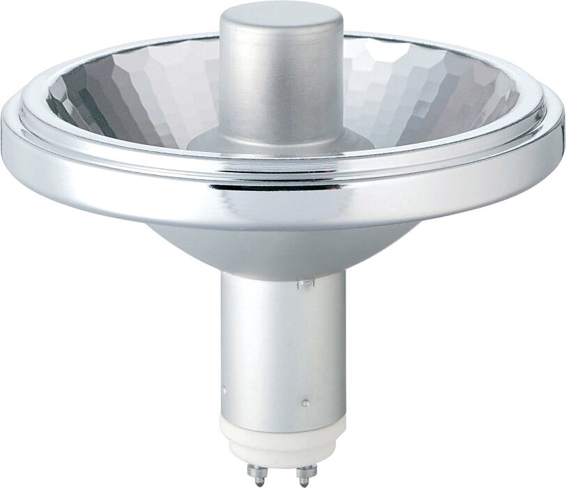 Philips Mastercolour Cdm-R111 70w 24° 942