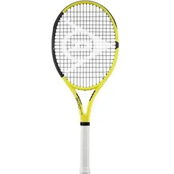 DUNLOP Tennisschläger "SX 300 Lite", Größe 2 in Pink Pink