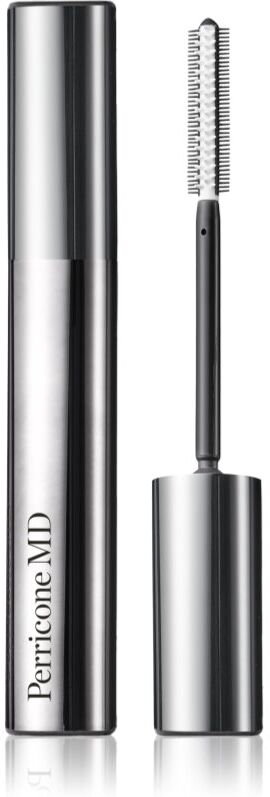 N.V. Perricone MD No Makeup Mascara Nourishing Mascara 8 g