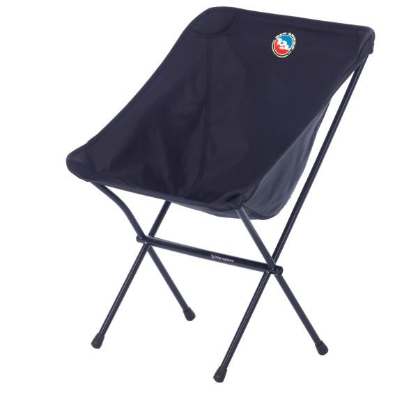 Big Agnes - Mica Basin Camp Chair - Campingstuhl blau