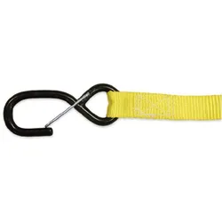 Acerbis Spanngurte 25mm