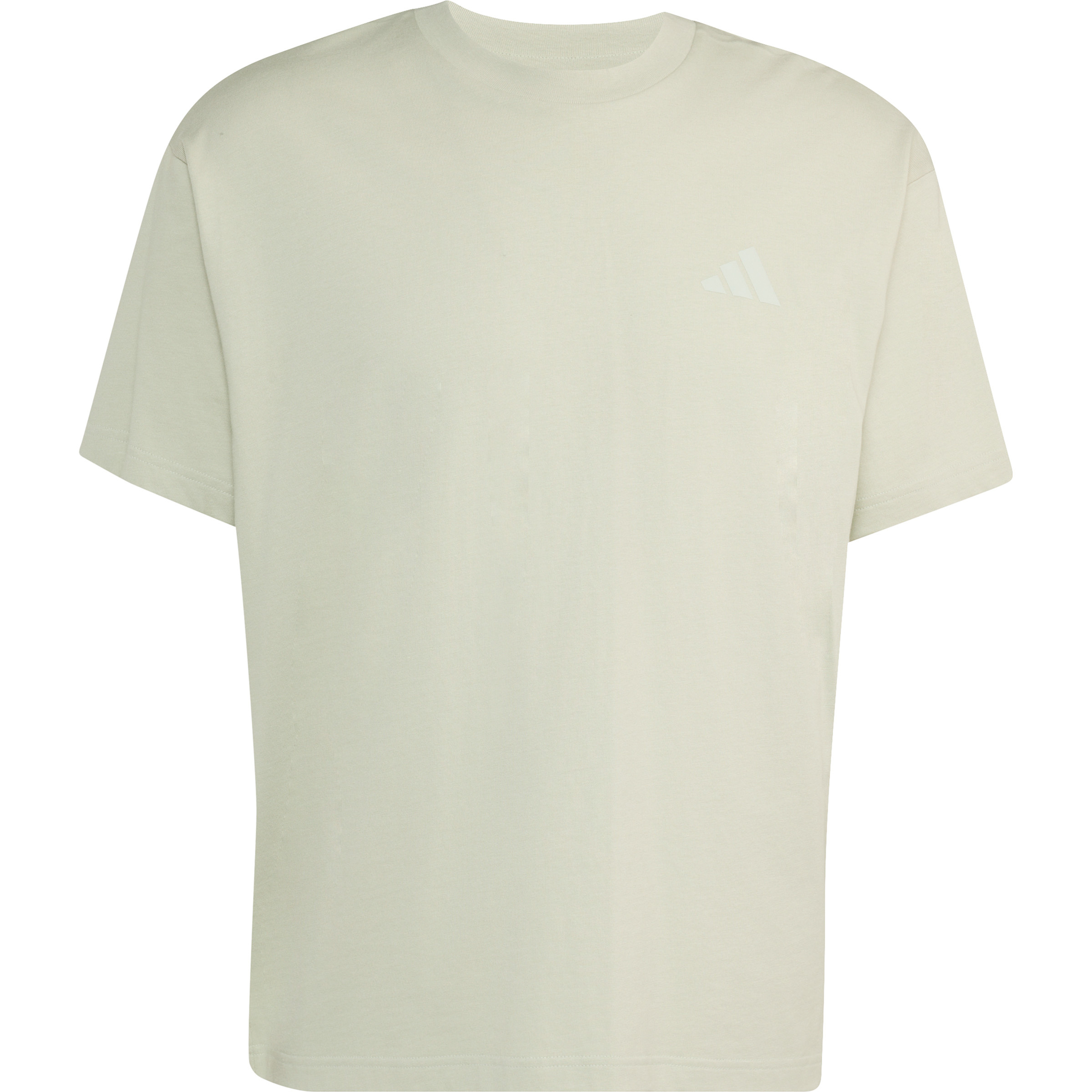 adidas Terrex Elements Graphic Herren T-Shirts gruen Größe XL Lifestyle Hautfreundlich