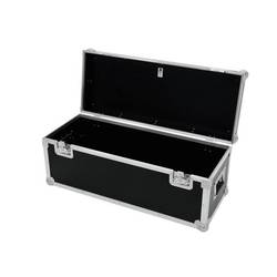 Omnitronic Universal-Case Profi 30126805 Case (L x B x H) 340 x 840 x 340 mm