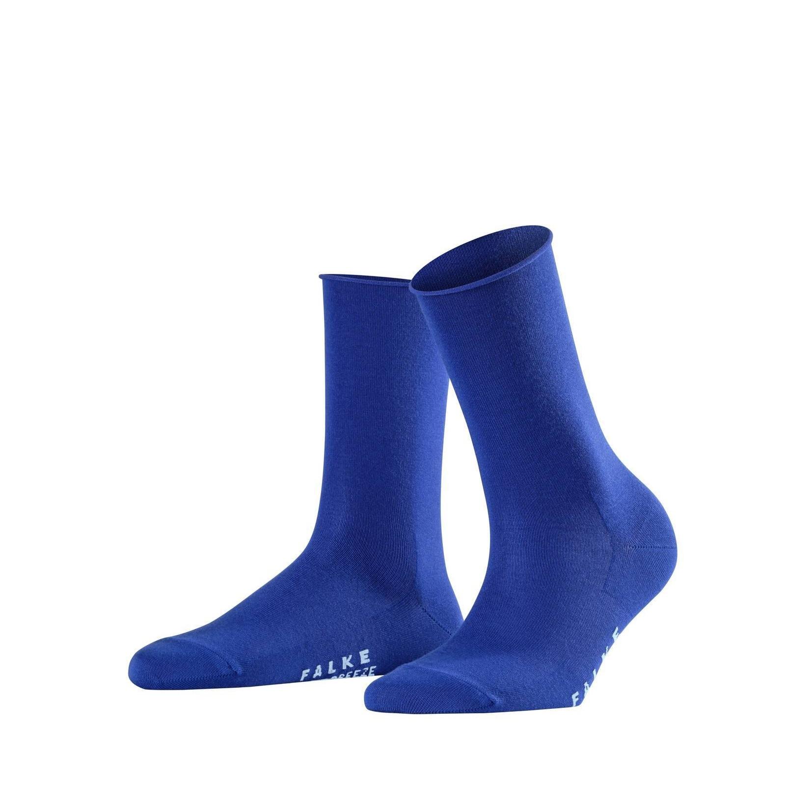 FALKE Active Breeze SO Damen Socken