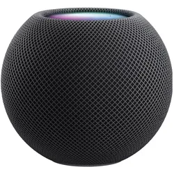 Apple HomePod mini (Apple Home), Smart Speaker, Blau